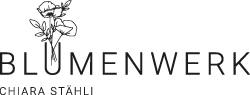 Blumenwerk Chiara Stähli